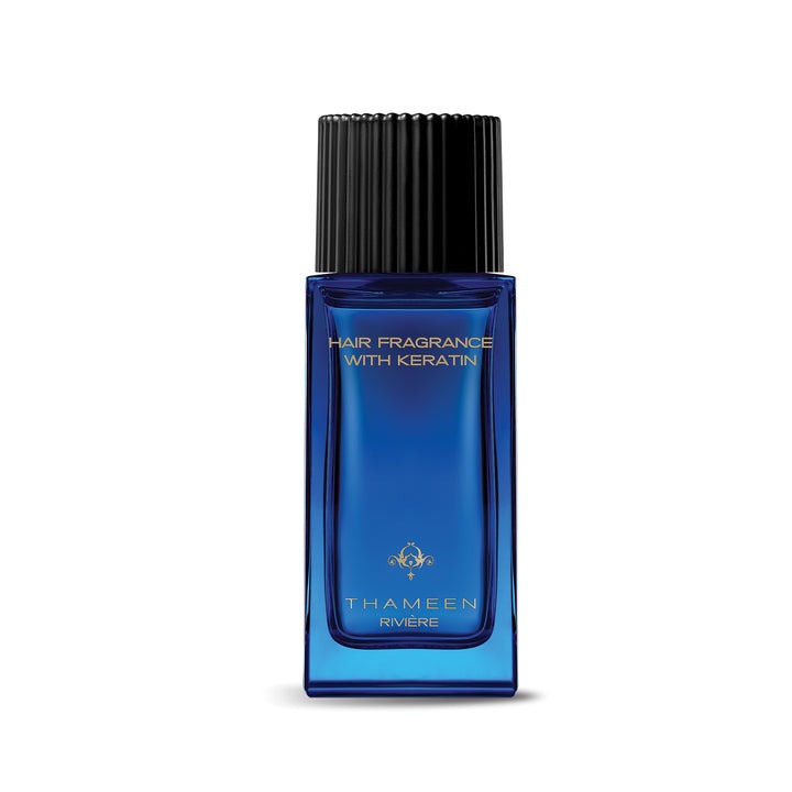 Thameen Riviere Hair Fragrance 1.7 oz Mist 5060905833207