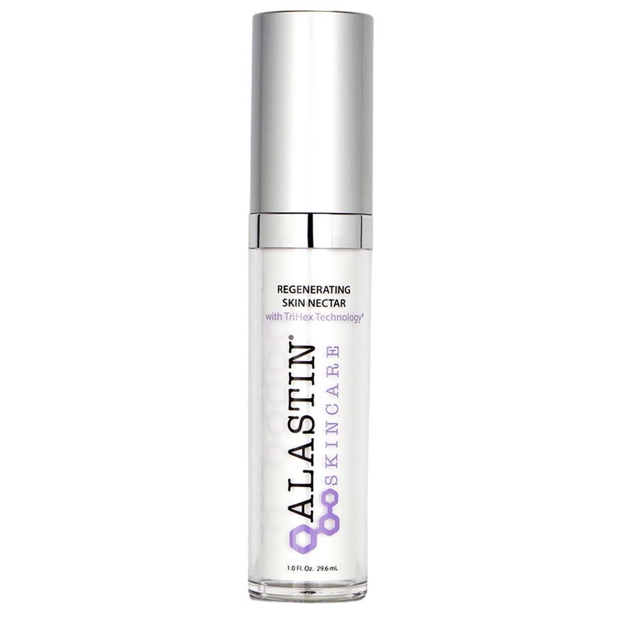 Alastin Regenerating Skin Nectar 1 oz Skin Care 851144006003 140$