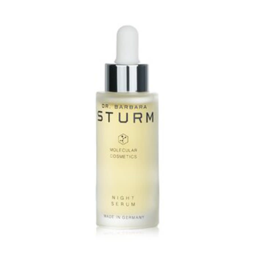 Dr Barbara Sturm Ladies Night Serum 101 oz Skin Care 4260521260161 190$