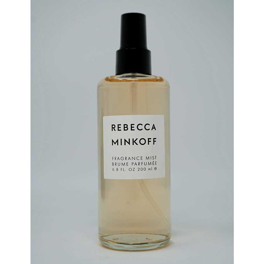 Rebecca Minkoff Ladies Rebecca Minkoff Fragrance Mist 6.8 oz Fragrances 840172700557