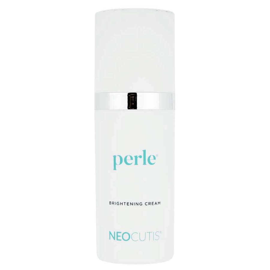 Neocutis Perle - Skin Brightening Cream 1 oz Skin Care 186295000847 65$