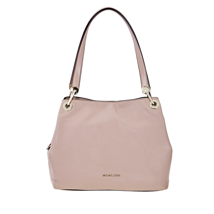 dooney and bourke small leather purse