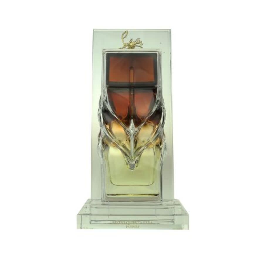 Christian Louboutin Ladies Bikini Questa Sera EDP Spray 271 oz Fragrances 0810413022298 405$