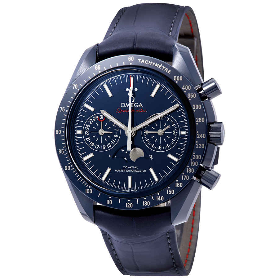 jomashop omega speedmaster