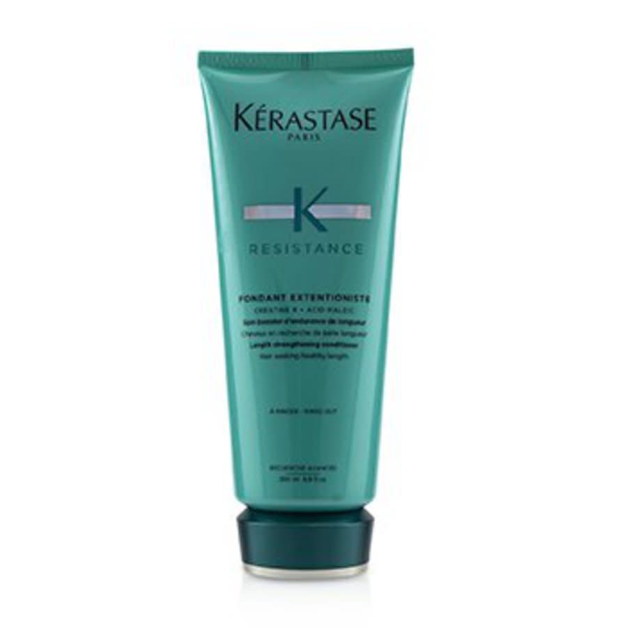 Kerastase - Resistance Fondant Extentioniste Length Strengthening Conditioner 200ml68oz 35$