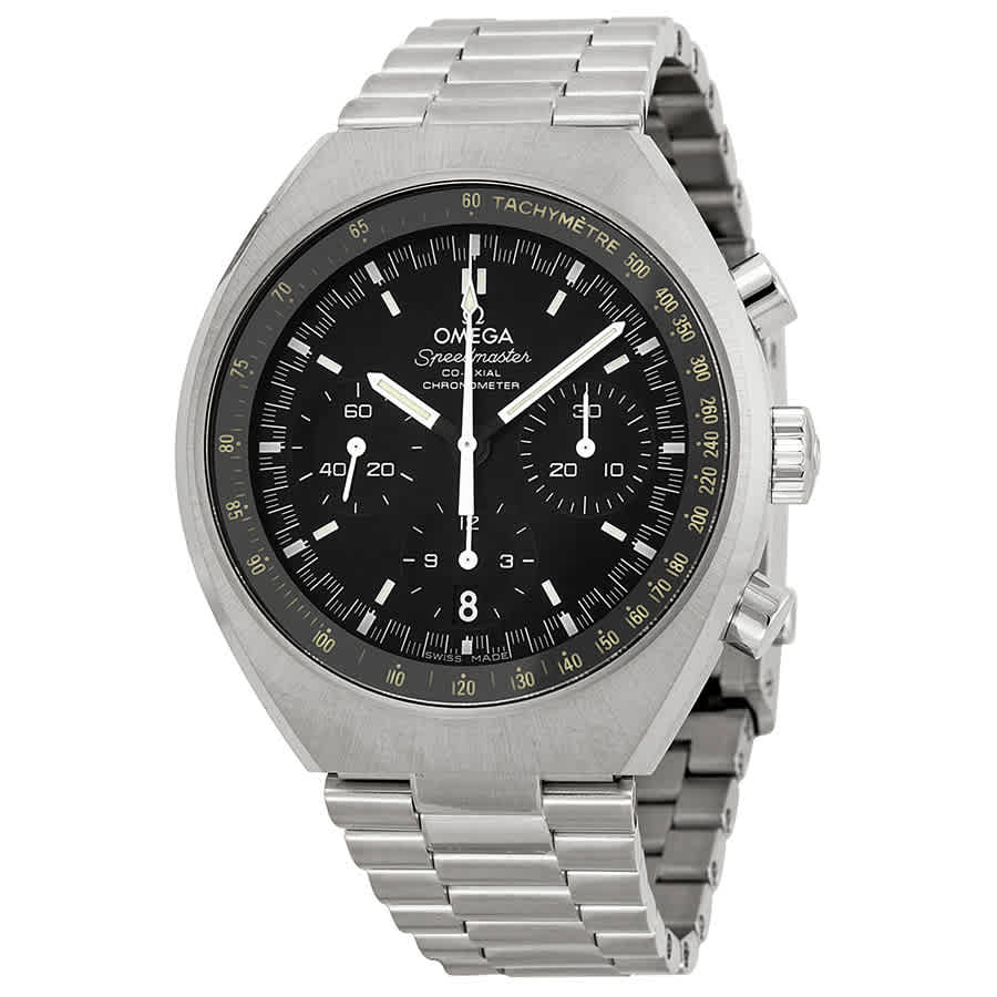 jomashop speedmaster professional