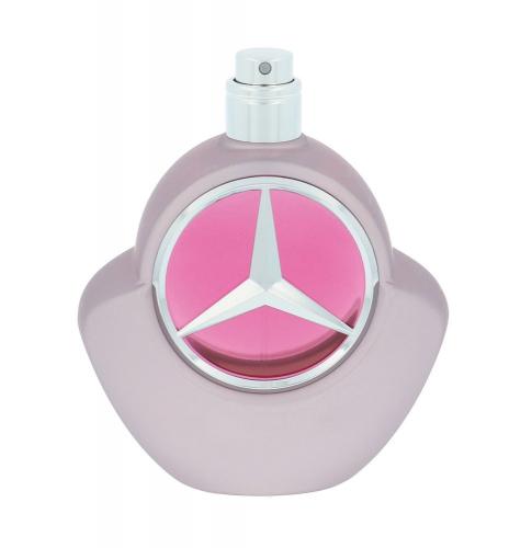 Mercedes-Benz Ladies Mercedes-Benz Woman EDP 30 oz Tester Fragrances 3595471072016 27$