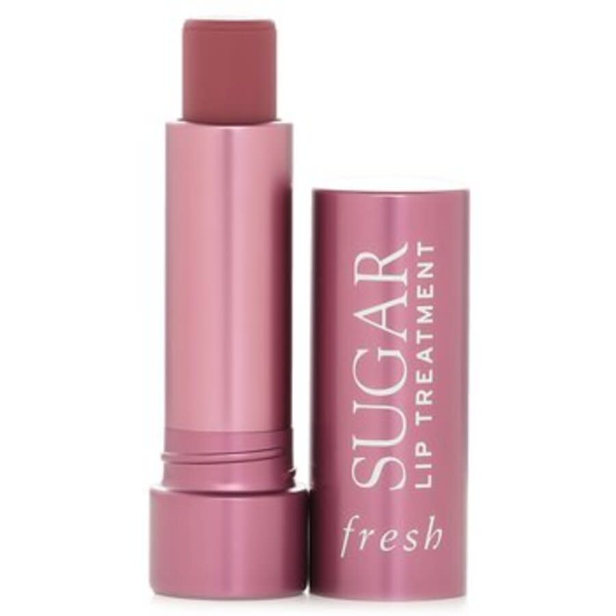 Fresh Ladies Sugar Lip Treatment 015 oz Peony Skin Care 809280154997 25$