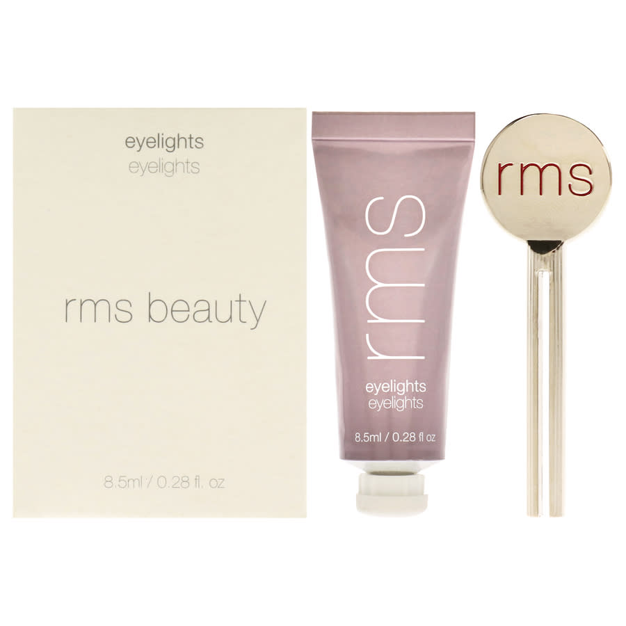 RMS Beauty Ladies Eyelights Cream 028 oz Blaze Makeup 816248025022 30$