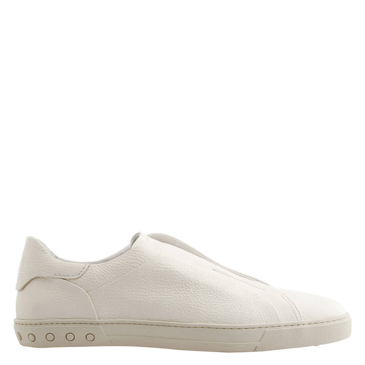 Sneaker store tod's uomo