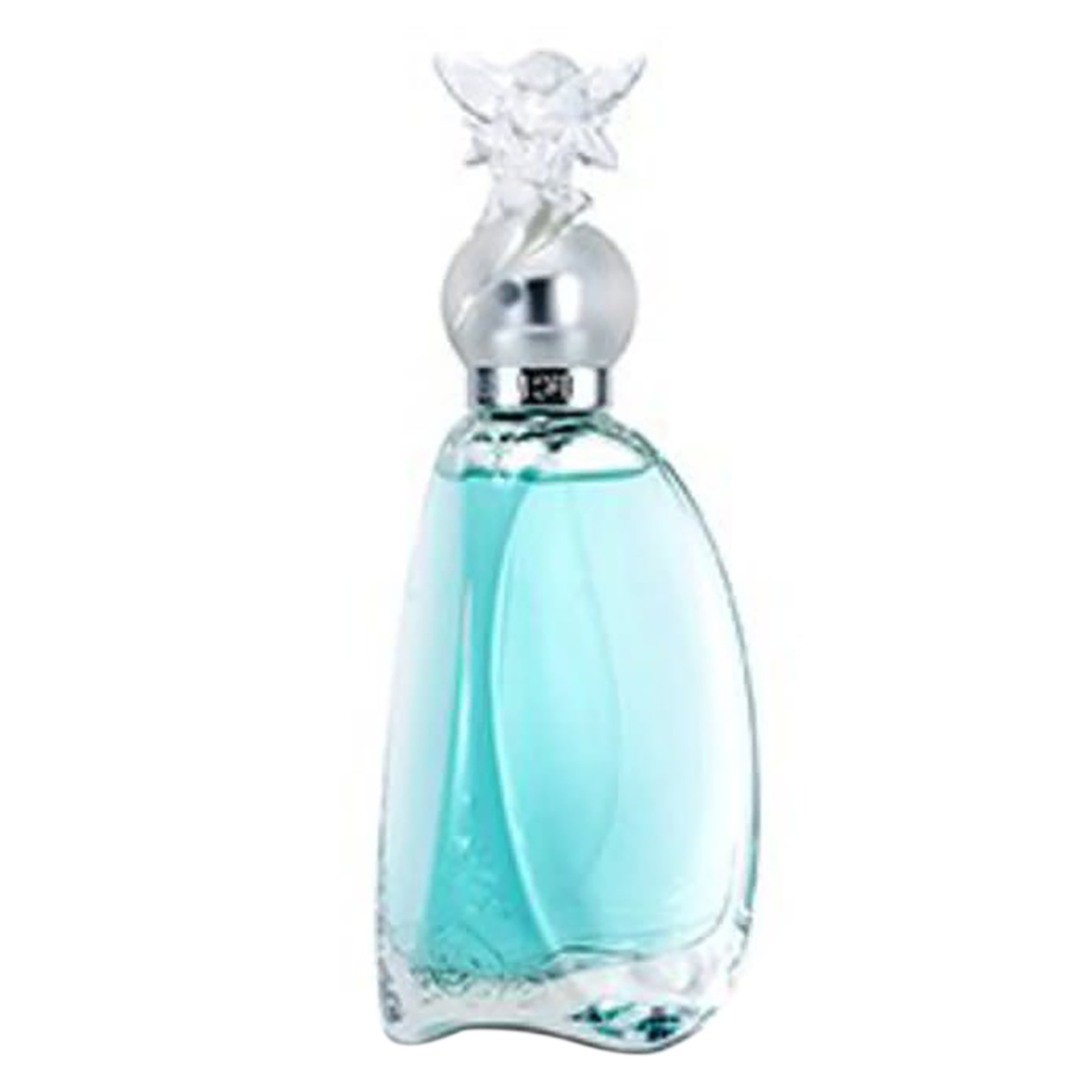 Anna Sui - Secret Wish Eau De Toilette Spray 30ml1oz 20$