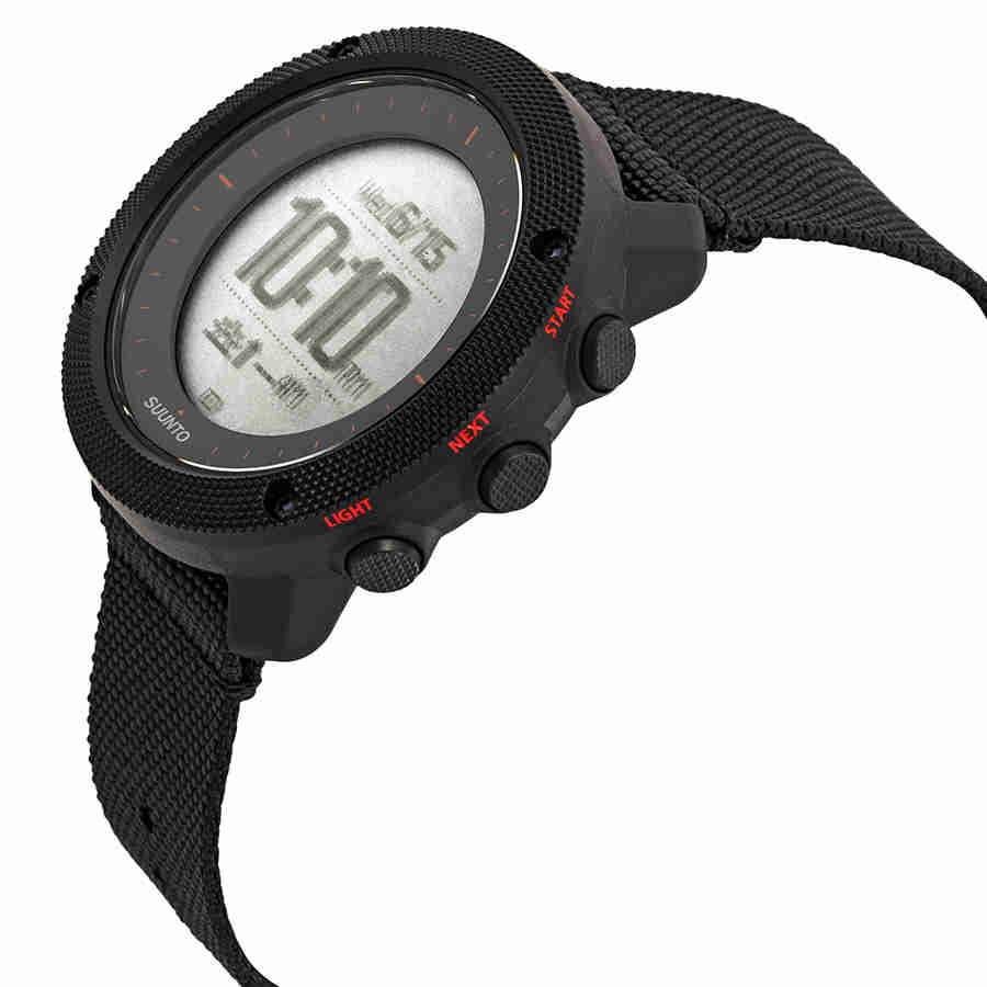 buy suunto traverse alpha