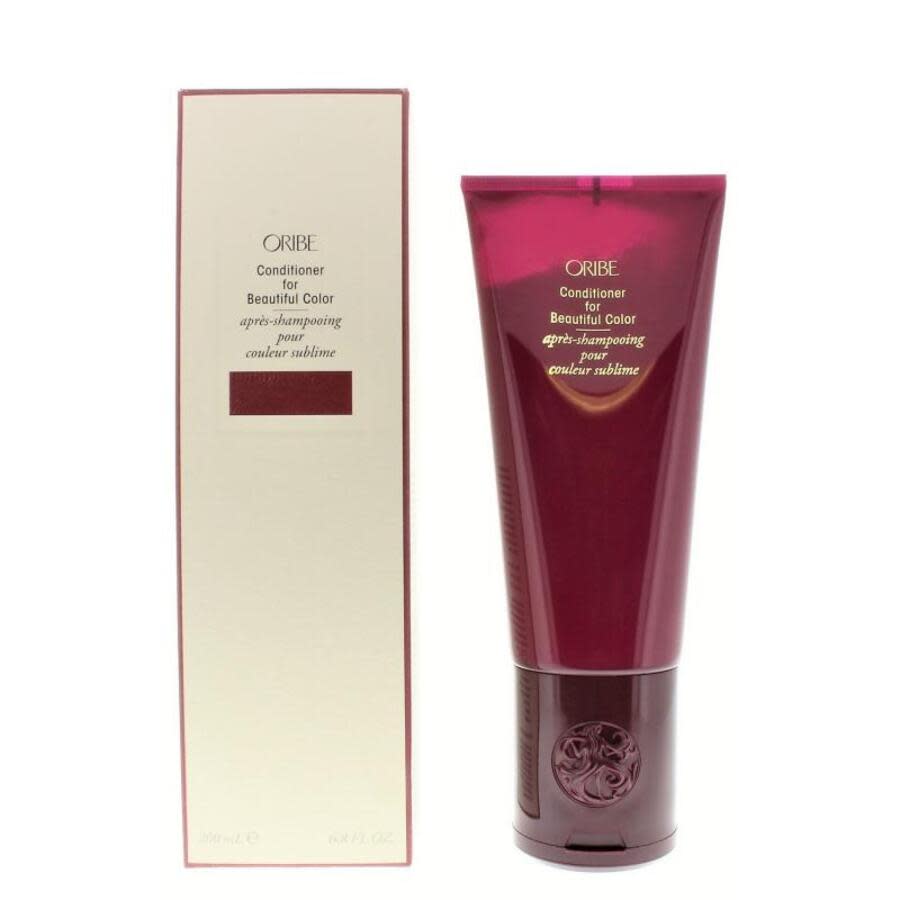 Oribe Conditioner for Beautiful Color 68 oz Hair Care 811913018279 45$