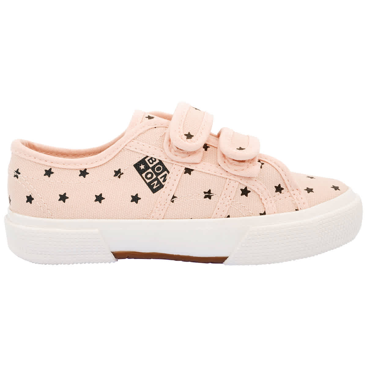 Bon site de sneakers top