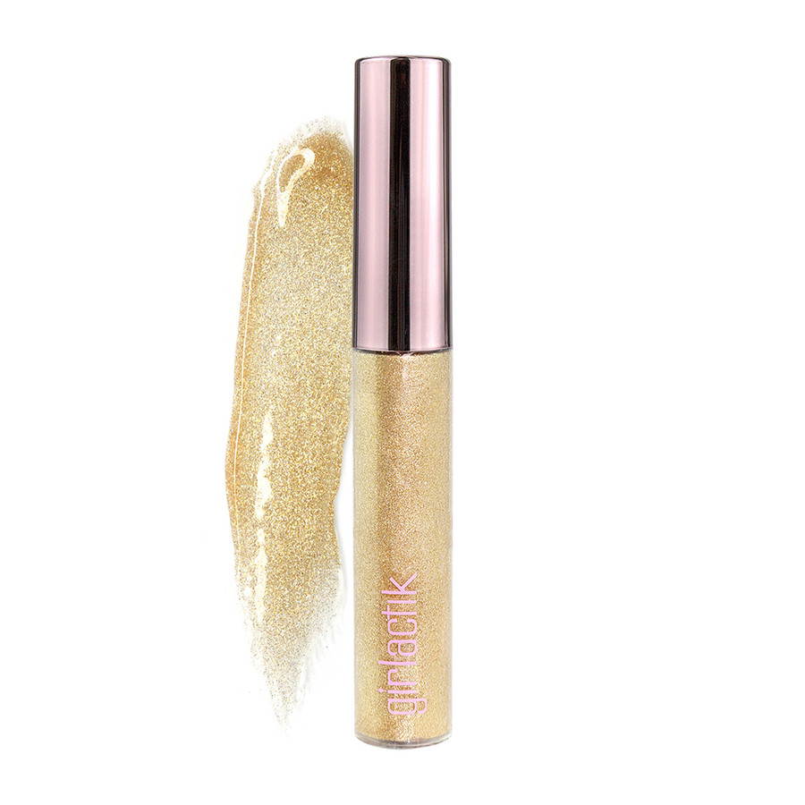 Girlactik Ladies Lip Pearls Glosser 024 oz 24K Makeup 693667032028 20$