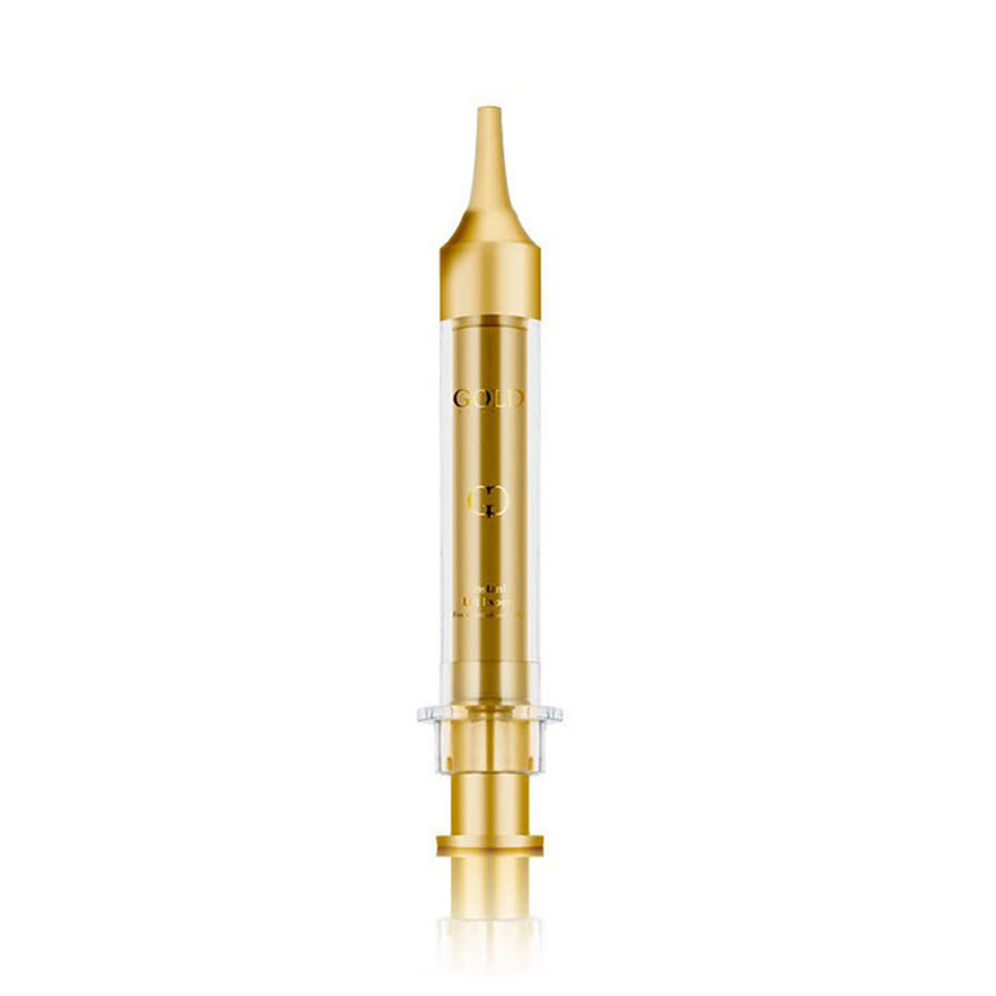 Instant Lift Expert Makeup 0.51 oz 07290106253094
