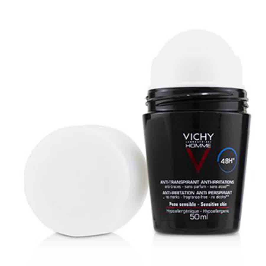 Vichy Cosmetics 3337871320379 In White | ModeSens