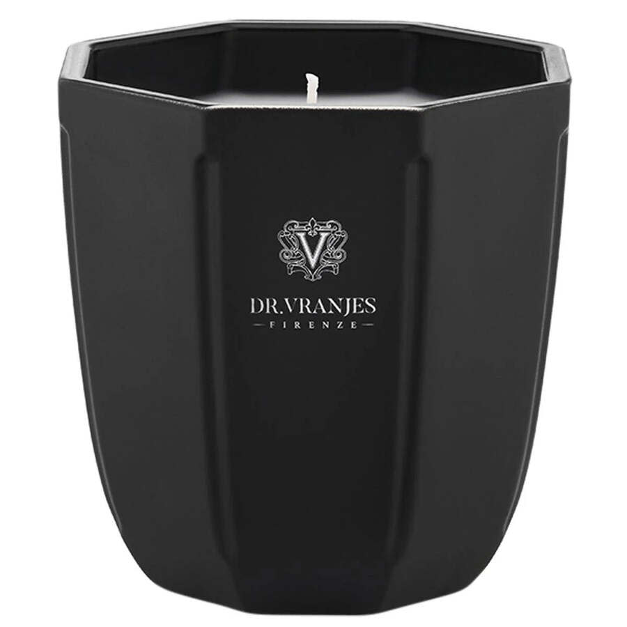 Dr Vranjes Unisex Firenze Ambra 7 oz Scented Candle 8052080938393 25$