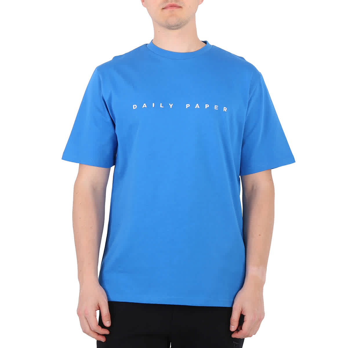 Daily paper alias shirt shop