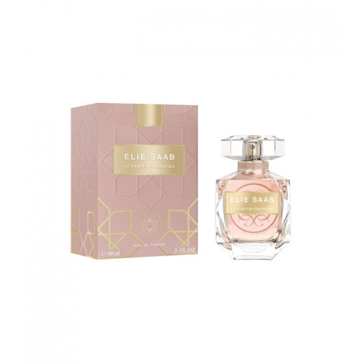 Elie Saab Ladies Le Parfum Essentiel EDP 17 oz Fragrances 7640233340059 50$