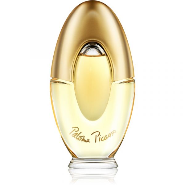 Paloma Picasso Ladies Paloma Picasso EDT Spray 1.7 oz Fragrances 3360373054725