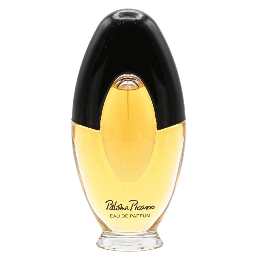 Paloma Picasso Ladies Paloma Picasso EDP Spray 3.3 oz Fragrances 3360370600192