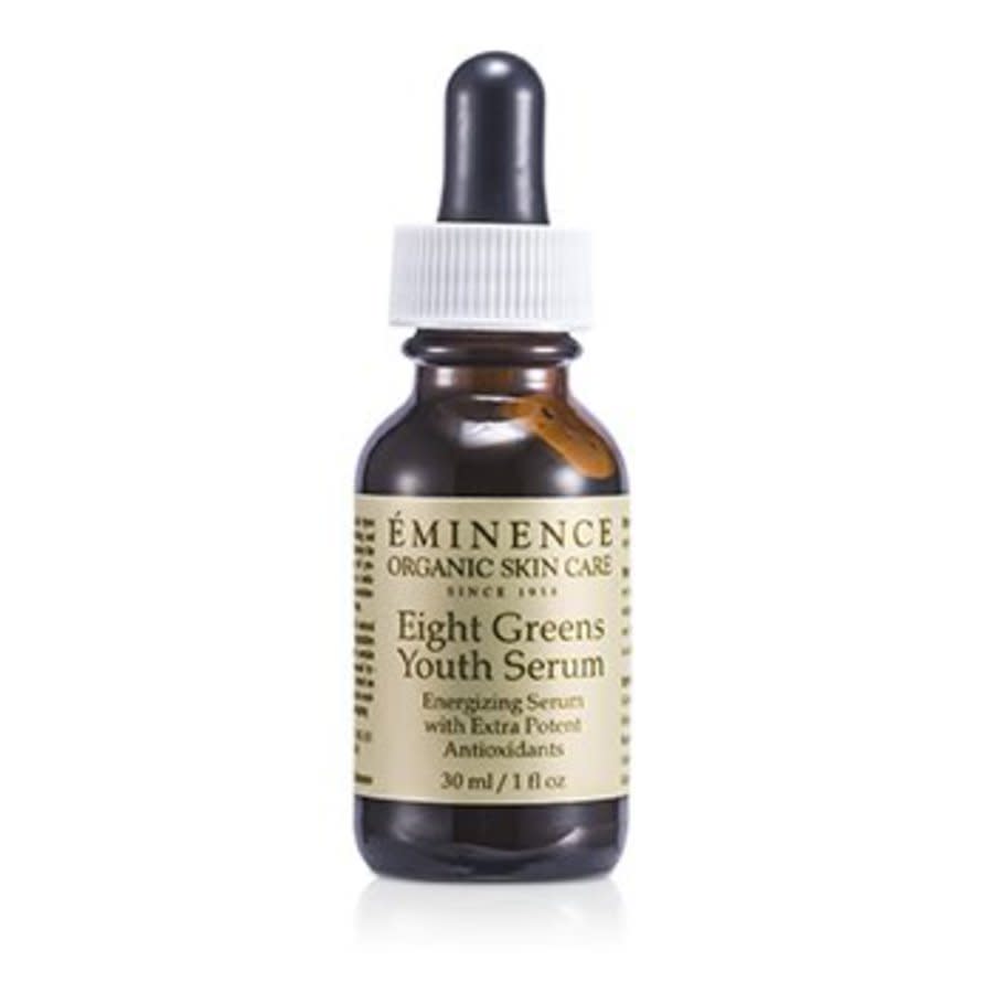 Eminence - Eight Greens Youth Serum 30ml1oz 38$