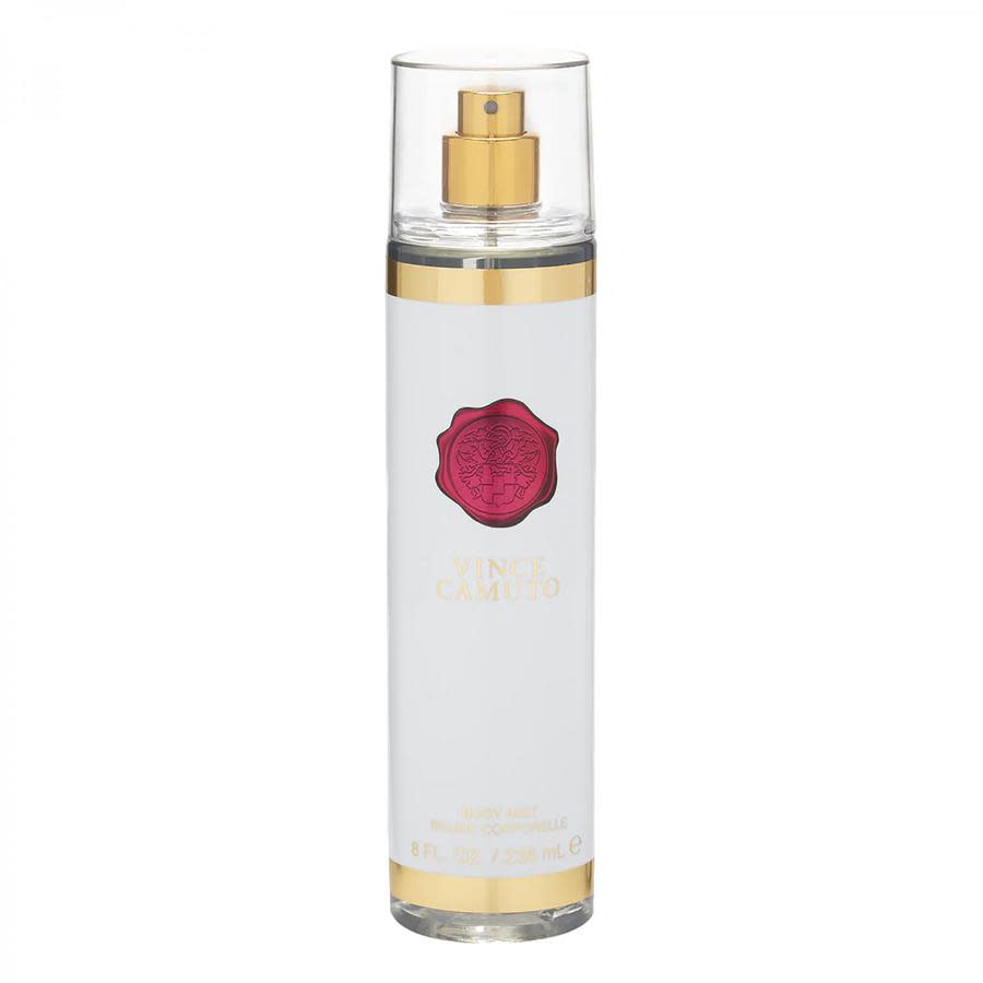 Vince Camuto Ladies Vince Camuto Body Mist 8 oz Fragrances 883991110916