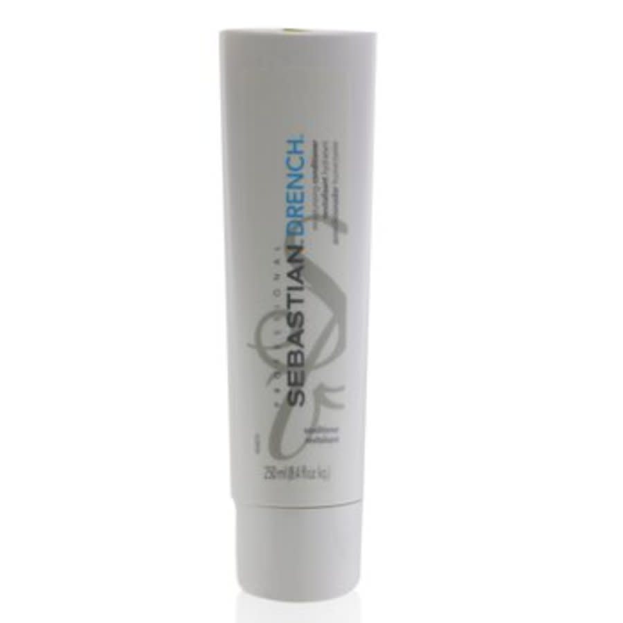 Sebastian - Drench Moisturizing Conditioner 250ml84oz 15$