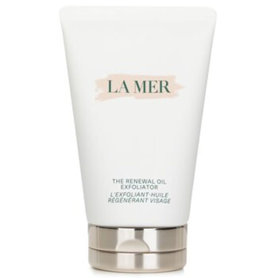 La Mer The Renewal Oil Exfoliator 34 oz Skin Care 747930095781 135$