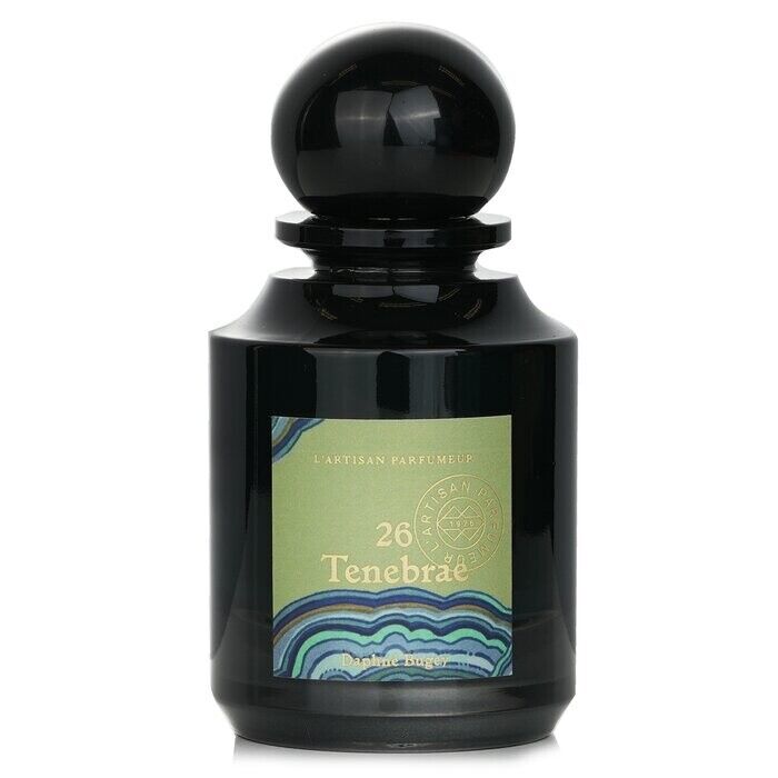 L'Artisan Parfumeur Mens Natura Fabularis 26 Tenebrae EDP 2.5 oz Fragrances 3660463004006