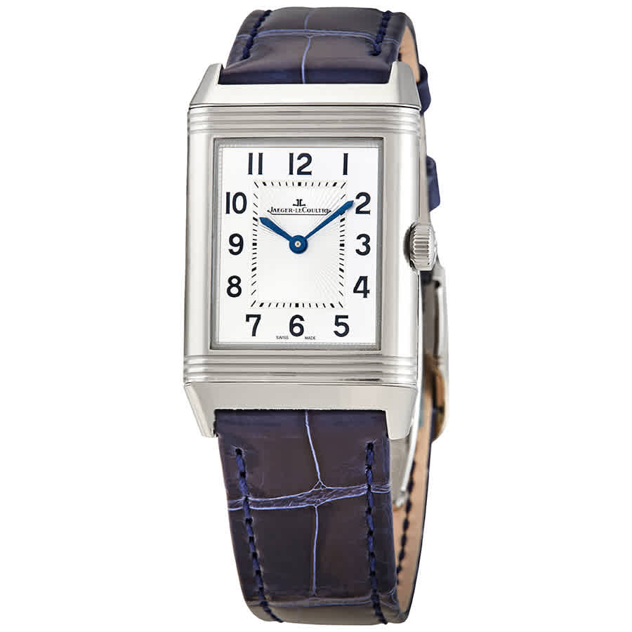reverso duetto medium