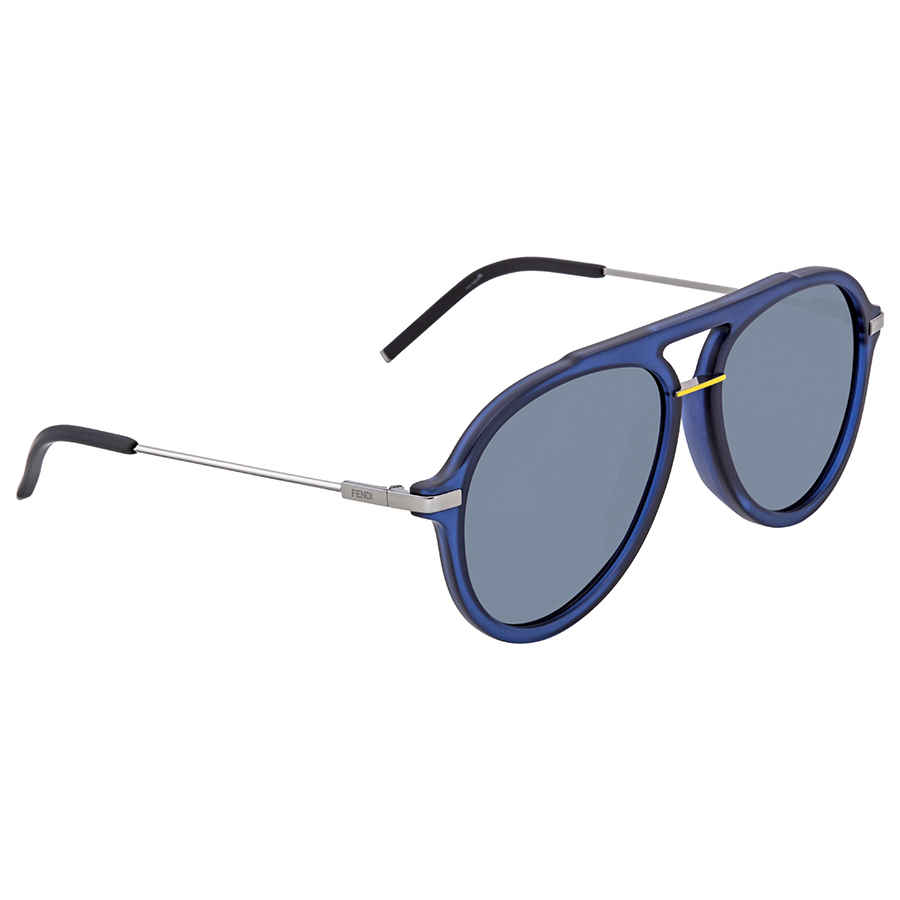 fendi sunglasses mens 2018