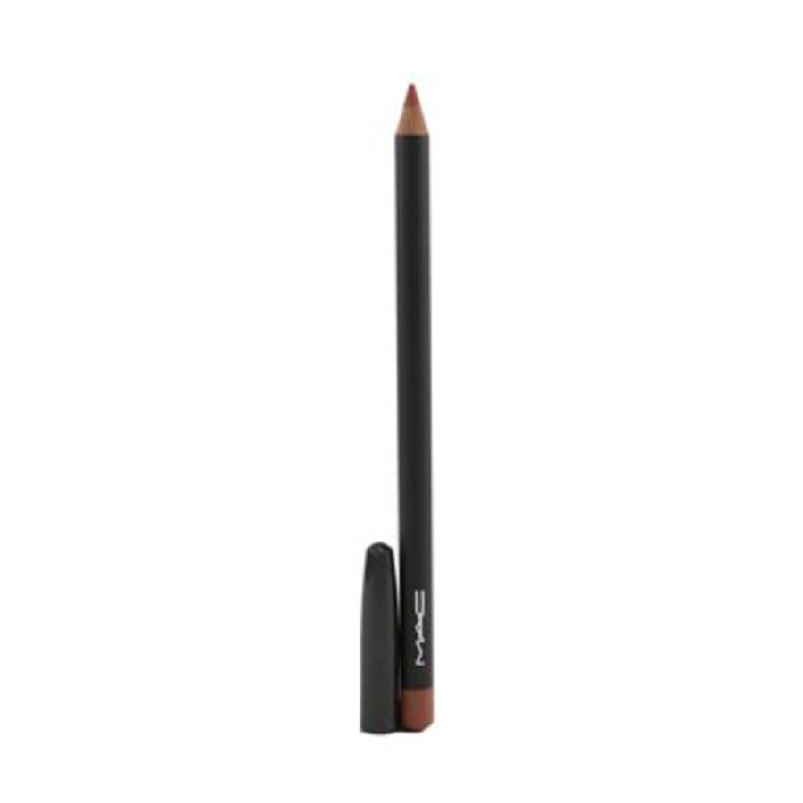 MAC Ladies Boldly Bare Lip Pencil 005 oz Makeup 773602229208 24$