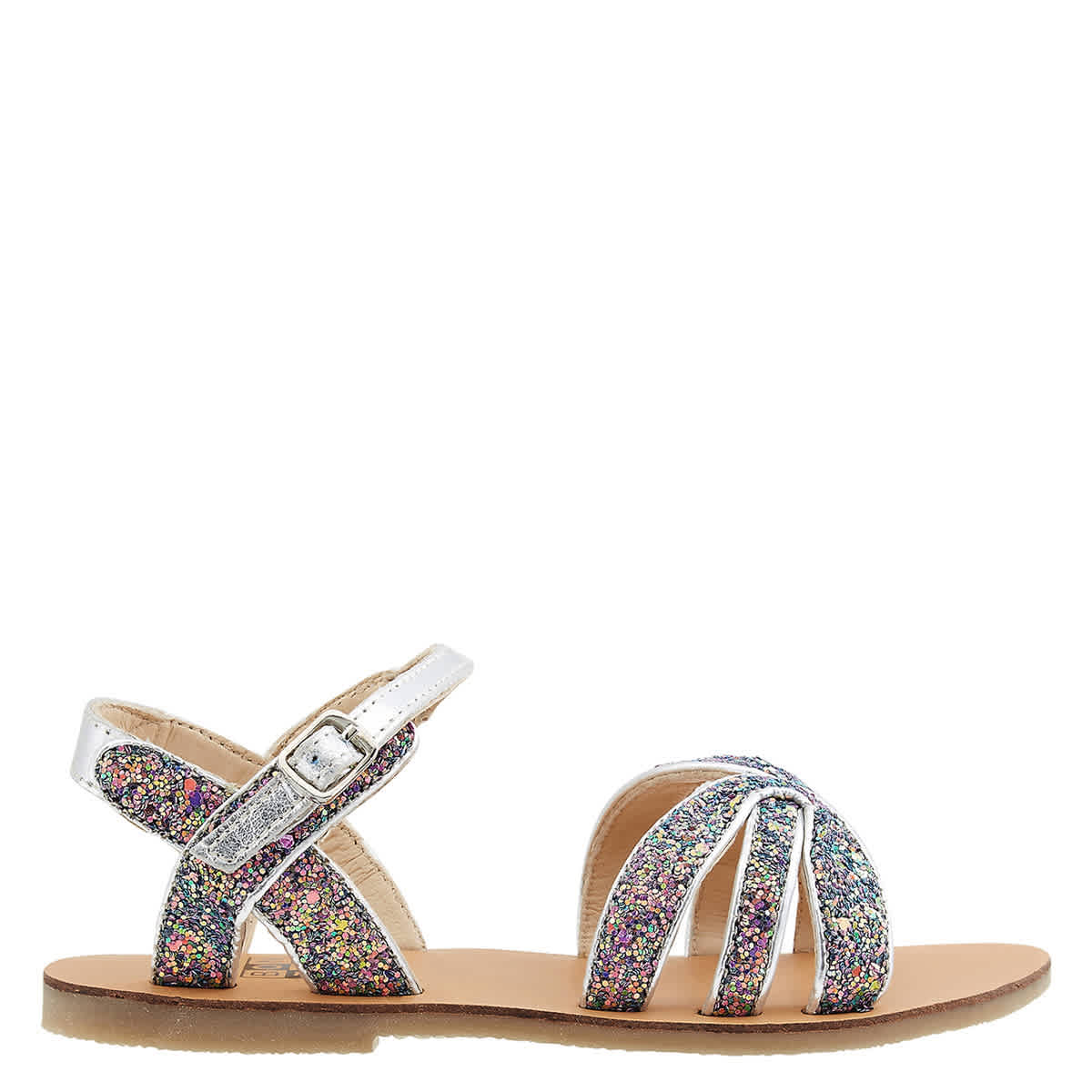 Bonton sandals online