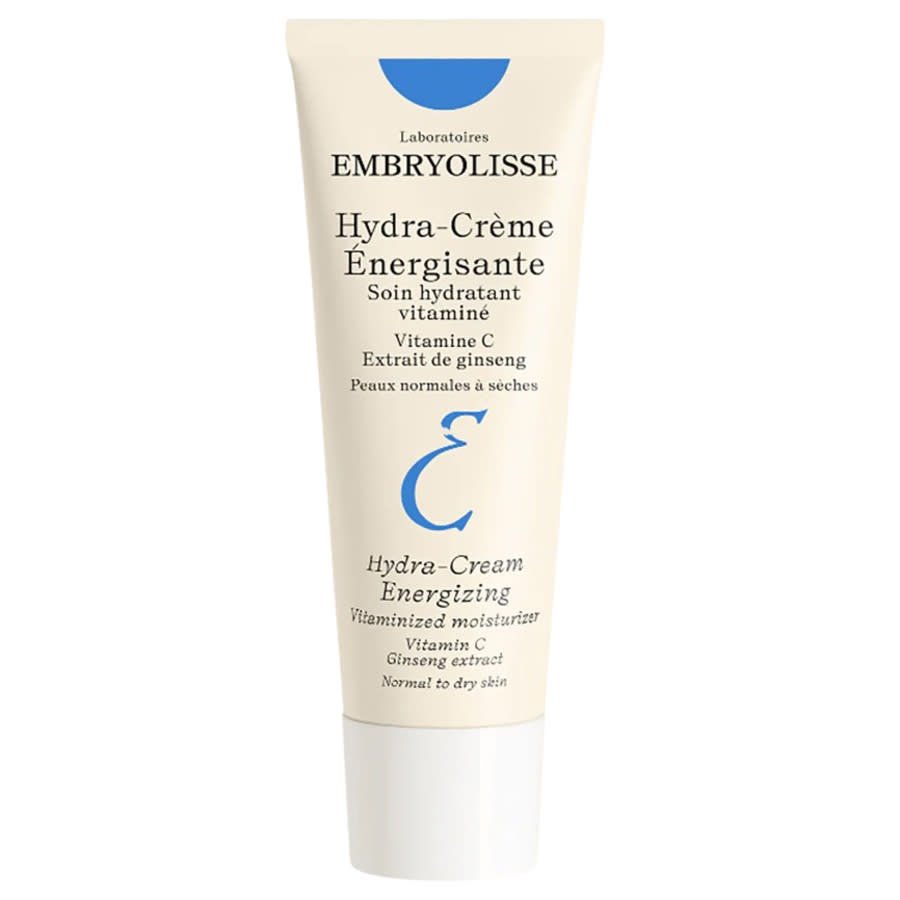 Embryolisse Hydra-Cream Energizing 135 oz Skin Care 3350900002114 30$