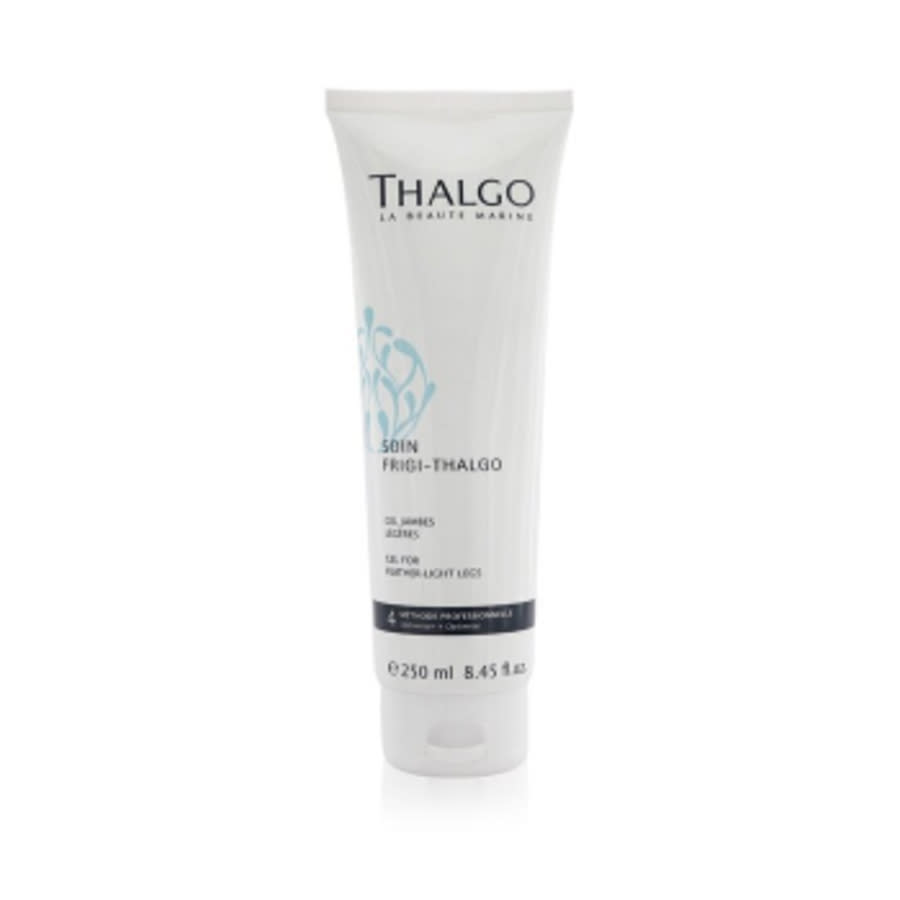 Thalgo Soin Frigi-Thalgo Gel 85 oz Bath Body 3525801653967 24$