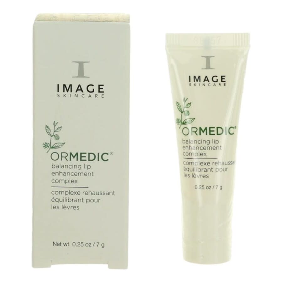 Image Skincare Ormedic Balancing Lip Enhancement Complex 025 oz Skin Care 819984014985 20$