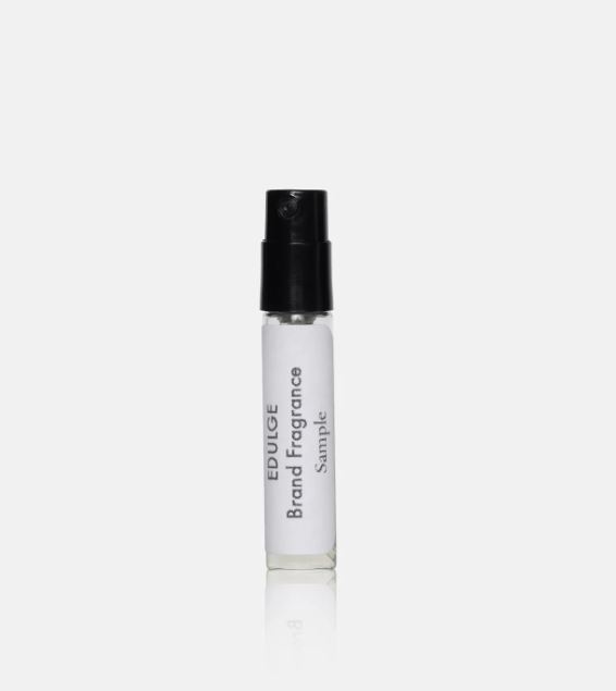 Giardini Di Toscana Unisex Blu Mare EDP Spray 0067 oz Fragrances 000850040298 10$