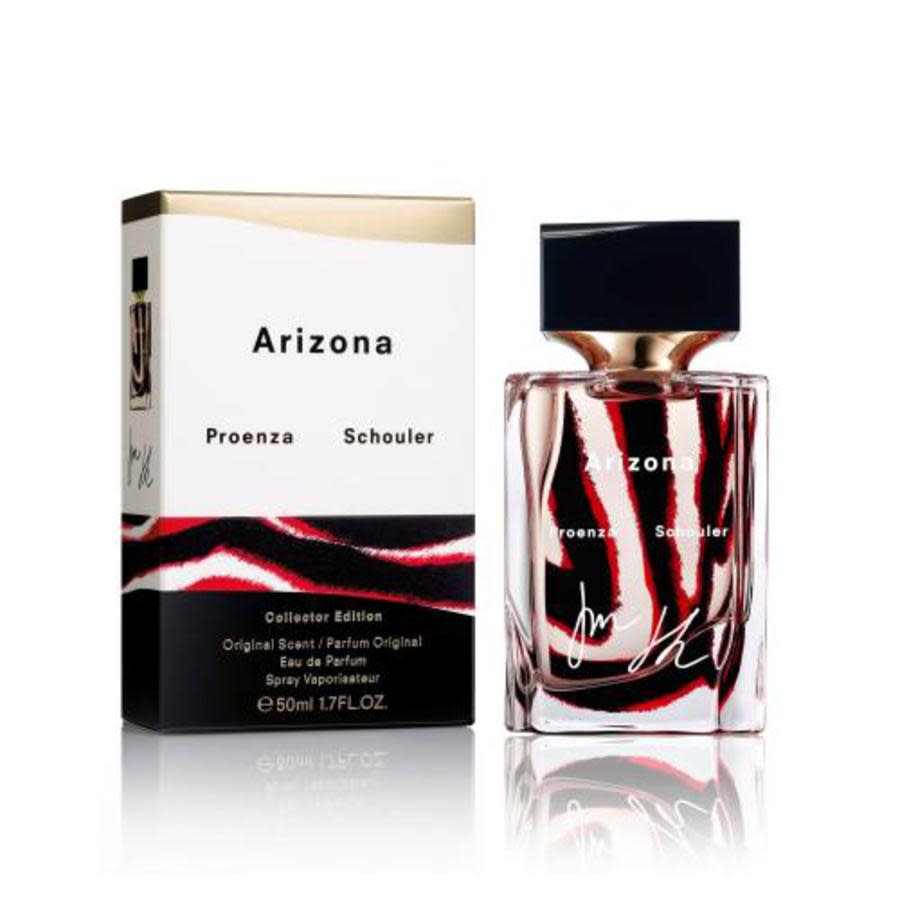 Proenza Schouler Ladies Arizona EDP Spray 1.7 oz Fragrances 3614272533097