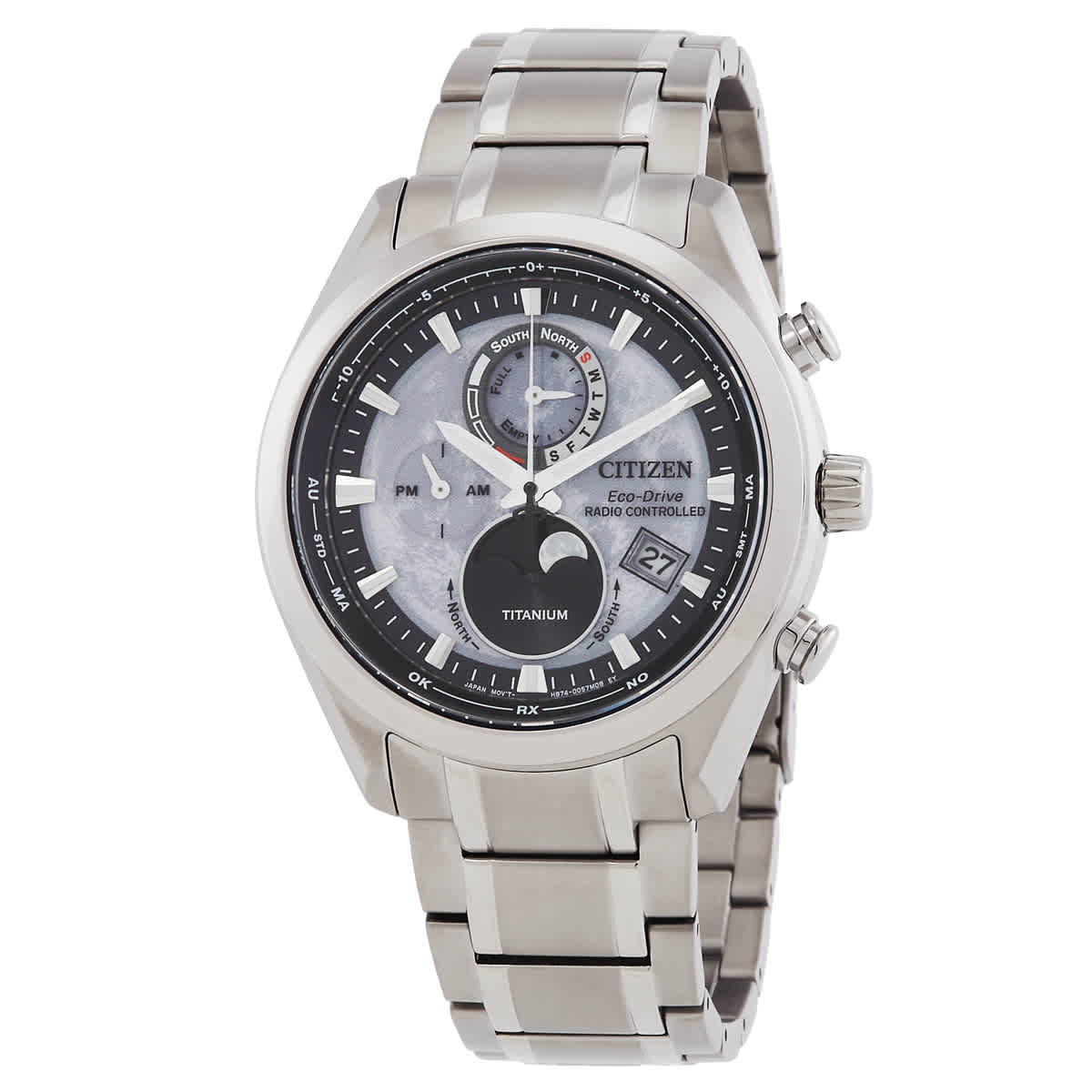 OMEGA RADO& TISSOT SEIKO CITIZEN 30個 Citizen Promaster JY8125-54L Blue Angels Skyhawk A-T Men's