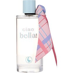 El Ganso Ladies Ciao Bella EDT Spray 42 oz Tester Fragrances 8434853001068 24$
