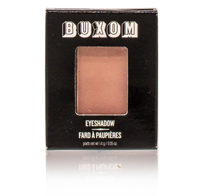 Buxom Eyeshadow Bar Single spoiled Sexy 05 oz 14 ml 13$