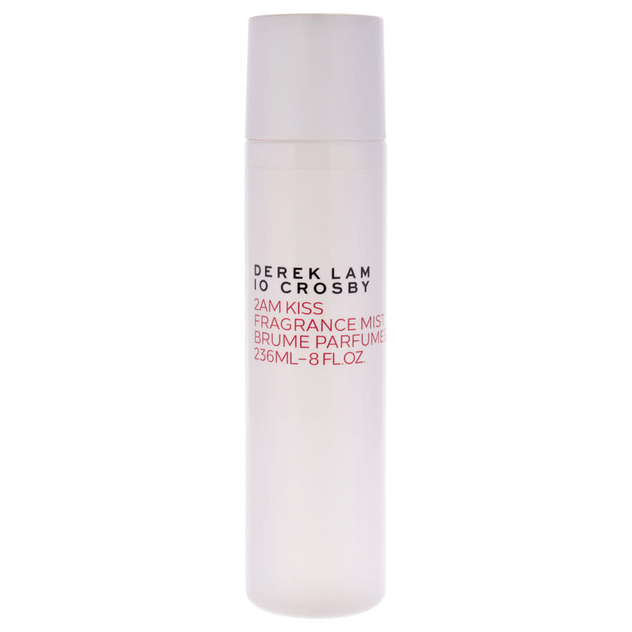 Derek Lam Ladies 2Am Kiss Mist 8 oz Fragrances 843711412195