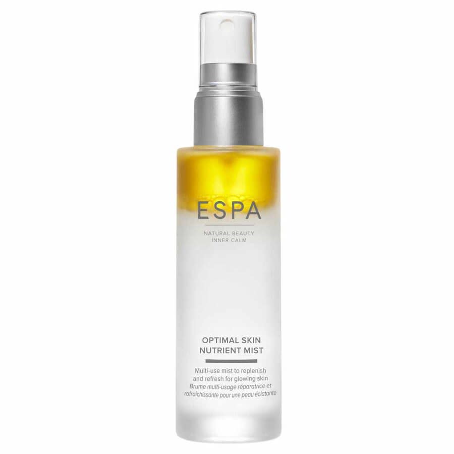 ESPA Optimal Skin Nutrient Mist 16 oz Skin Care 5056379539325 40$