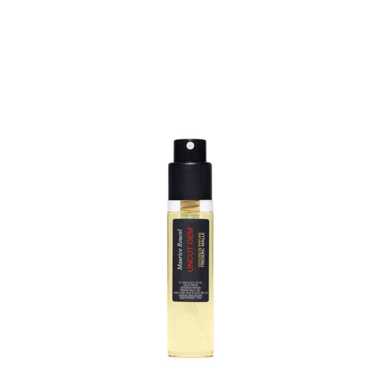 Frederic Malle Unisex Uncut Gem EDP 034 oz Fragrances 3700135018990 64$