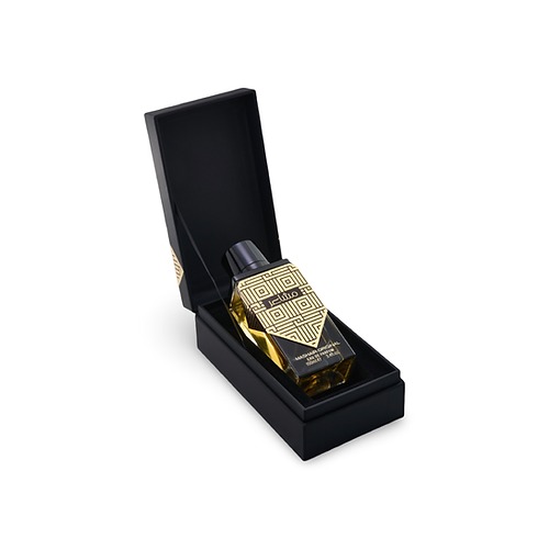 House Of Perfumes Unisex Mashair Original EDP Spray 3.4 oz Fragrances 6290982240271
