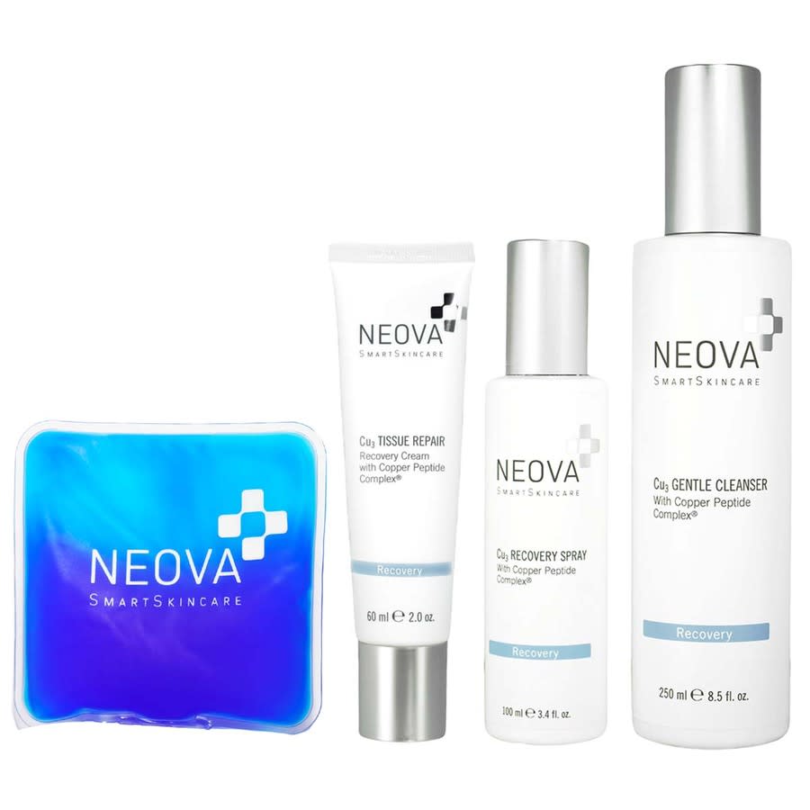 Neova Post-Ablative TX System 4 ocs Skin Care 819784020216 149$