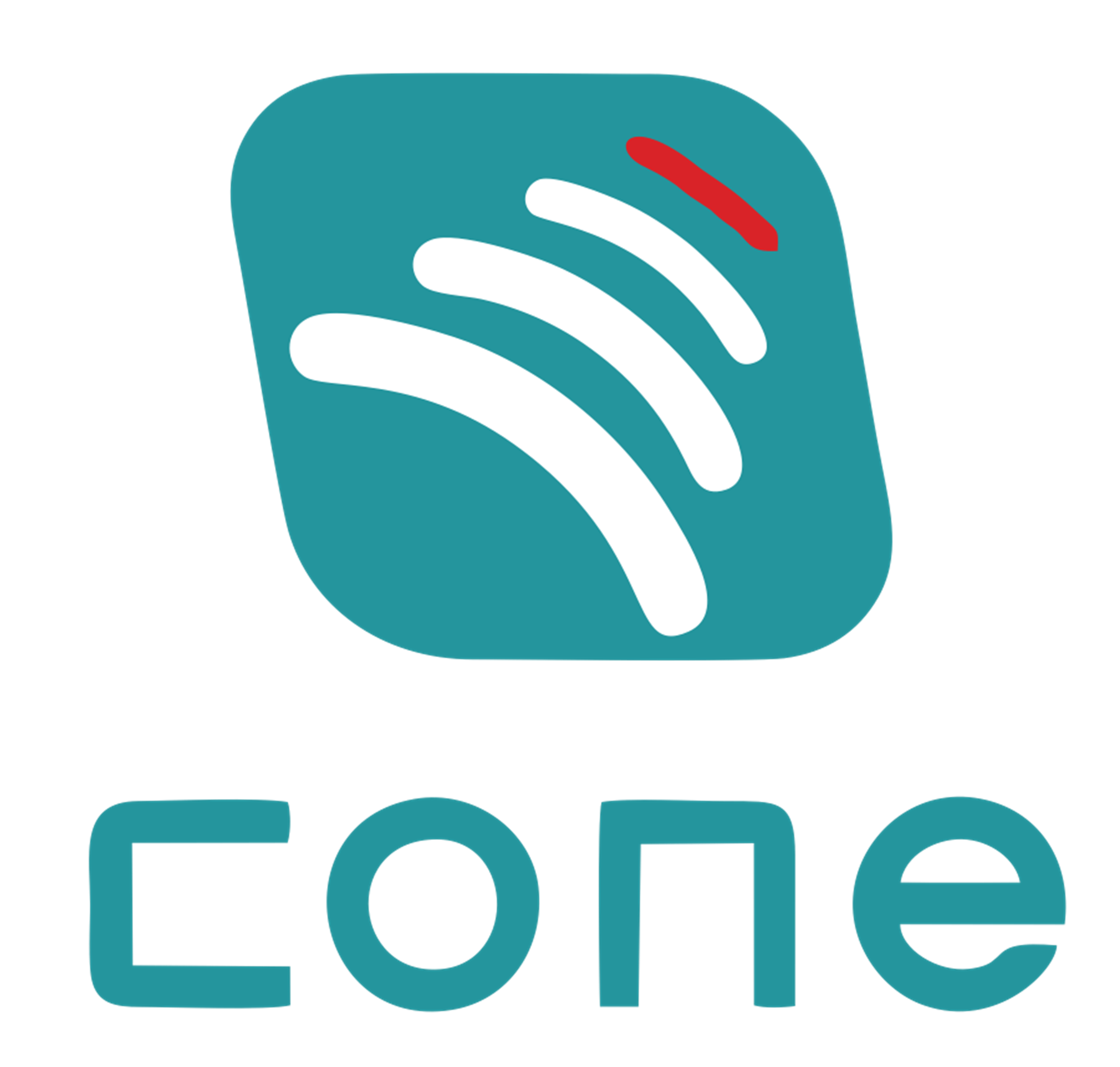 Cone Logo
