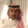 عبدالله المنيف